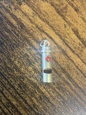 Anhänger 585 gold gebraucht kaufen  Bretten
