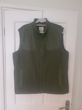 shooting fleece for sale shooting fleece for sale STEVENAGE