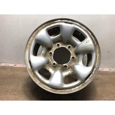Jante toyota hilux d'occasion  Rosières-près-Troyes