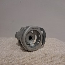 Stryker 1588 020 for sale  BRACKNELL