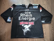 Esv spendenauktion kölner gebraucht kaufen  Bergisch Gladbach