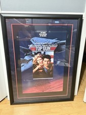 Val kilmer framed for sale  Louisville