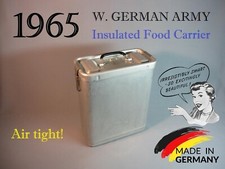 1965 west german for sale  Chicago
