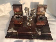 Rolls royce desktop for sale  ASHBOURNE