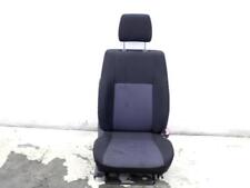 71747542 sedile anteriore usato  Rovigo