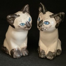 cats kittens for sale cats kittens for sale COULSDON