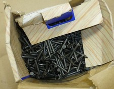 Quick build steel for sale  Golden Valley