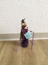 Holzfigur stabpuppe queen gebraucht kaufen  Oldenburg (Oldenburg)