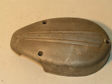 Simson sr1 limadeckel gebraucht kaufen  Treuenbrietzen