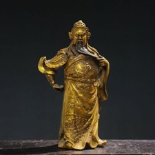 9.1 china antique d'occasion  Expédié en Belgium
