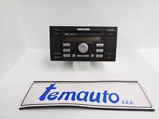 Ricambi usati autoradio usato  Porto Cesareo