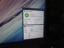 Synology ds716 bay for sale  Lincoln