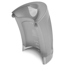 Wassertank philips wasserbehä gebraucht kaufen Wassertank philips wasserbehä gebraucht kaufen  Bremen