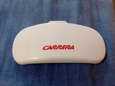 Rara custodia box usato  Reggio Calabria
