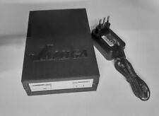 Crea floppy commodore usato  Legnago
