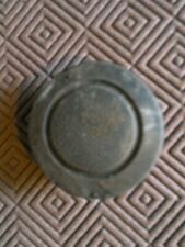 Austin a30 gear for sale  WINKLEIGH