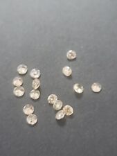 diamond 1 30 carat for sale  USA