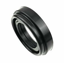 Capa protetora original Vauxhall farol feixe completo Astra G conversível, cupê - comprar usado  Enviando para Brazil