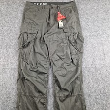 Star raw trousers for sale  SALE