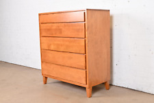 Leslie diamond conant for sale  South Bend