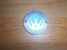 Ldtimer käfer bus gebraucht kaufen  Düren