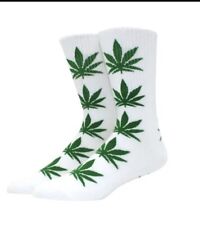 Unisex weed leaf for sale  DONCASTER