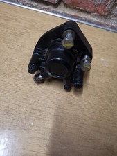Peugeot speedfight riginal gebraucht kaufen  Jessen