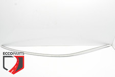 LISTWA DACHOWA LEWA 7361299 BMW 5 F10 300 , używany na sprzedaż  PL