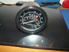 Motorcycle speedometer 650cc for sale  Ellensburg
