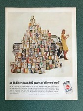 Oil cans oil for sale  Lancaster
