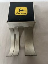 Genuine oem john for sale  Gage