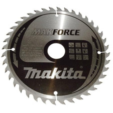 Makita 32340 lama usato  Roccagloriosa