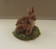 Vintage sherratt simpson for sale  LEIGHTON BUZZARD