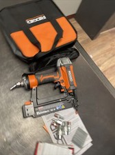 2 nailer 1 8 brad for sale 2 nailer 1 8 brad for sale Bristol