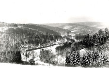 Dampflok foto 109 gebraucht kaufen  Rheinfelden (Baden)