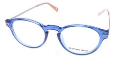 Star raw gs2610 gebraucht kaufen  Aalen
