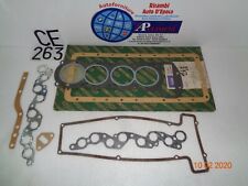 111968 serie guarnizione usato  Gioia Tauro