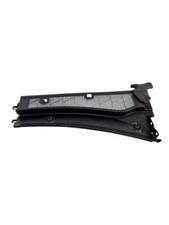 corsa wind comprar usado corsa wind comprar usado  Enviando para Brazil