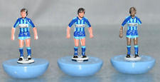 Subbuteo 63133 hasbro for sale  BURTON-ON-TRENT