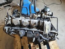 167 mercedes w203 gebraucht kaufen  Hünfeld