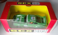 Scx porsche 911 for sale  MONTGOMERY