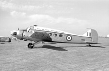 avro anson for sale avro anson for sale SPALDING