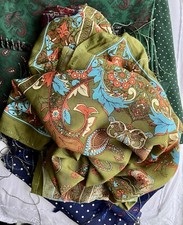 Artisan handmade hand for sale  DURHAM