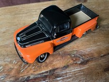 Maisto 1948 ford gebraucht kaufen  München