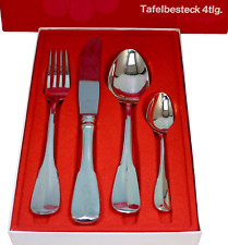 Wmf weimarspaten tafelbesteck gebraucht kaufen  Duisburg