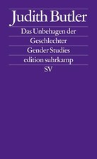 judith butler gebraucht kaufen judith butler gebraucht kaufen Lichtenfels