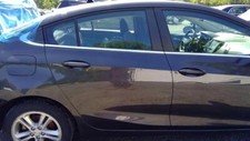 Used rear right for sale  Ringoes
