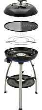 Cadac gasgrill carri gebraucht kaufen  Neumarkt i.d.OPf.