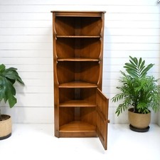 Genuine ercol corner for sale  HALSTEAD
