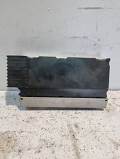 Audi amplifier bose for sale  HAYWARDS HEATH